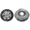 KIT DE EMBRAGUE WOBRON 76405