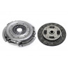 KIT DE EMBRAGUE WOBRON 76497