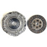 KIT DE EMBRAGUE WOBRON 77012