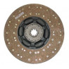 DISCO DE EMBRAGUE SACHS 1862 519 137