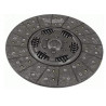 DISCO DE EMBRAGUE SACHS 1878 005 716