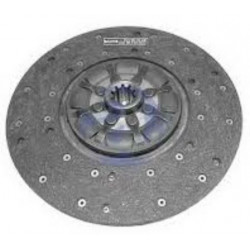 DISCO DE EMBRAGUE SACHS...