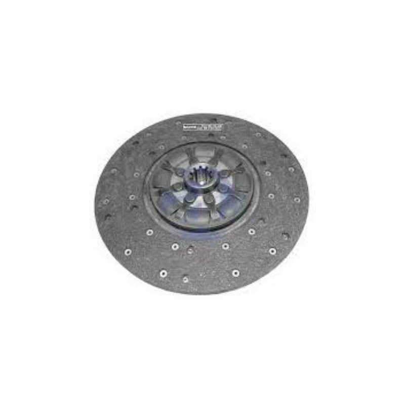DISCO DE EMBRAGUE SACHS 1878 006 184