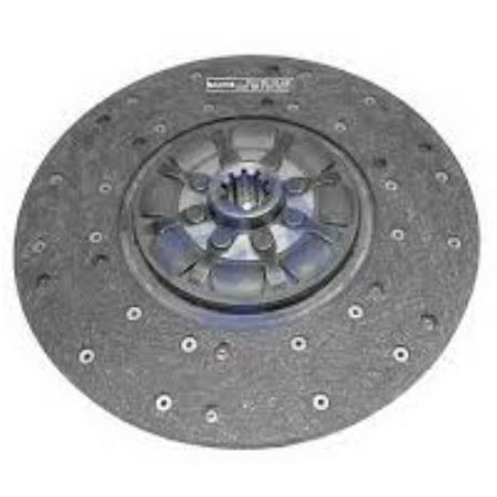 DISCO DE EMBRAGUE SACHS 1878 006 184