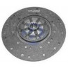 DISCO DE EMBRAGUE SACHS 1878 006 184