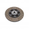 DISCO DE EMBRAGUE SACHS 1878 007 046