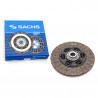 DISCO DE EMBRAGUE SACHS 1878 007 046