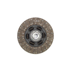 DISCO DE EMBRAGUE SACHS 1878 007 046