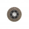 DISCO DE EMBRAGUE SACHS 1878 007 046