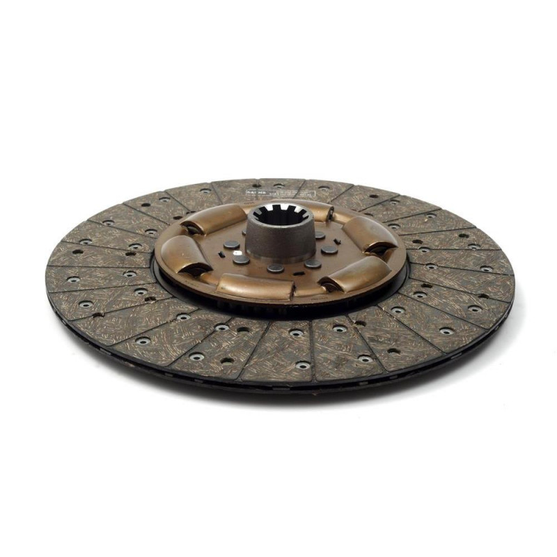 DISCO DE EMBRAGUE SACHS 1878 007 854
