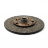 DISCO DE EMBRAGUE SACHS 1878 007 854