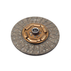 DISCO DE EMBRAGUE SACHS 1878 007 854