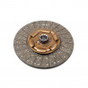 DISCO DE EMBRAGUE SACHS 1878 007 854