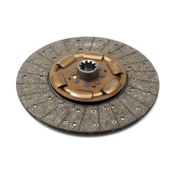 DISCO DE EMBRAGUE SACHS 1878 007 854