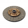 DISCO DE EMBRAGUE SACHS 1878 007 854