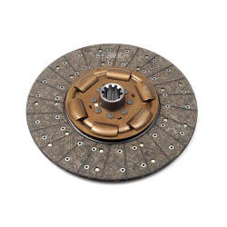 DISCO DE EMBRAGUE SACHS 1878 007 854