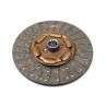 DISCO DE EMBRAGUE SACHS 1878 007 854