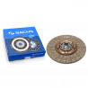 DISCO DE EMBRAGUE SACHS 1878 007 858