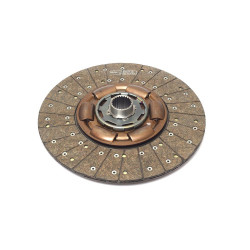 DISCO DE EMBRAGUE SACHS 1878 007 858