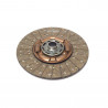 DISCO DE EMBRAGUE SACHS 1878 007 858