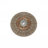 DISCO DE EMBRAGUE SACHS 1878 007 858