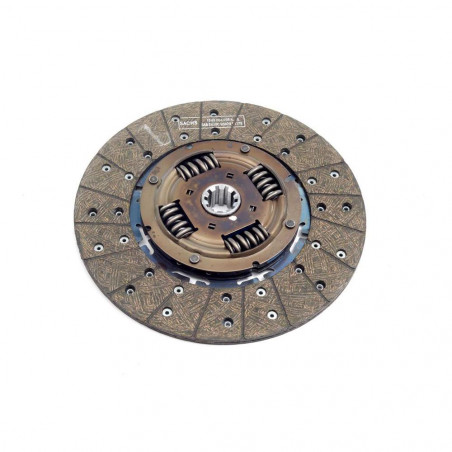DISCO DE EMBRAGUE SACHS 1878 007 887