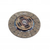 DISCO DE EMBRAGUE SACHS 1878 007 887