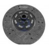 DISCO DE EMBRAGUE SACHS 1878 654 433