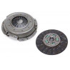 KIT DE EMBRAGUE WOBRON 77100