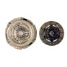 KIT DE EMBRAGUE WOBRON 77124