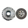 KIT DE EMBRAGUE WOBRON 77126