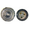 KIT DE EMBRAGUE WOBRON 77140