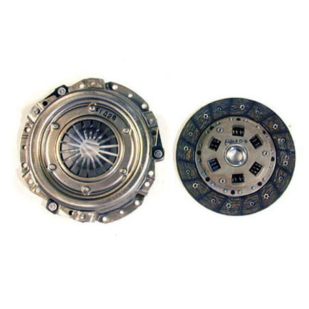 KIT DE EMBRAGUE WOBRON 77171