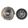 KIT DE EMBRAGUE WOBRON 77171