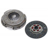 KIT DE EMBRAGUE WOBRON 77188