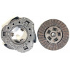 KIT DE EMBRAGUE WOBRON 77206