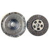 KIT DE EMBRAGUE WOBRON 77245