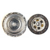 KIT DE EMBRAGUE WOBRON 77269