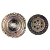 KIT DE EMBRAGUE WOBRON 77315