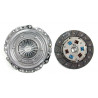 KIT DE EMBRAGUE WOBRON 77328