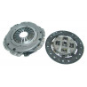 KIT DE EMBRAGUE WOBRON 77386