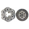 KIT DE EMBRAGUE WOBRON 77901