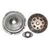 KIT DE EMBRAGUE WOBRON 86069