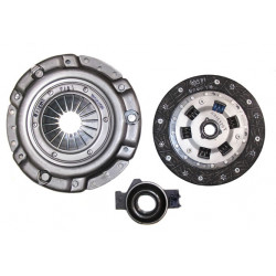 KIT DE EMBRAGUE WOBRON 86083