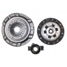 KIT DE EMBRAGUE WOBRON 86083