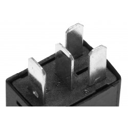 MICRO RELAY DZE 9167