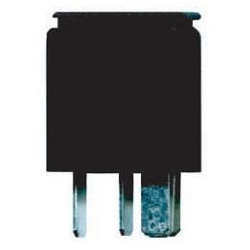 MICRO RELAY DZE 9219