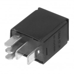 MICRO RELAY DZE 9229