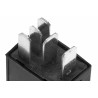MICRO RELAY DZE 9229