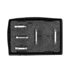 MICRO RELAY DZE 9229